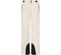 Oakley W. Canopy Insulated Pant Nebbia