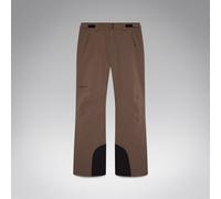Oakley W. Canopy Insulated Pant Terra D'ombra Scuro