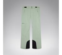Oakley W. Canopy Insulated Pant Verde Sbiadito
