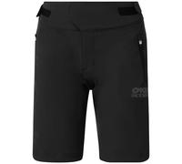 OAKLEY W Factory Pilot Lite Short - Donna - Nero - Taglia 32- modello 2025