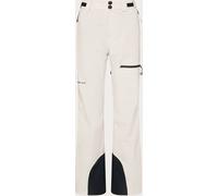 Oakley W. Kendall Rc Shell Pant Nebbia/bianco