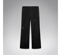 Oakley W. Kendall Rc Shell Pant Pitch Black