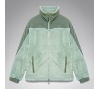 Oakley W. Mountain Fire Sherpa Aviator Green/faded Green