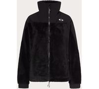 Oakley W. Mountain Fire Sherpa Blackout