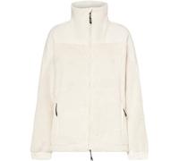 OAKLEY W. Mountain Fire Sherpa - Donna - Beige - Taglia XS- modello 2026