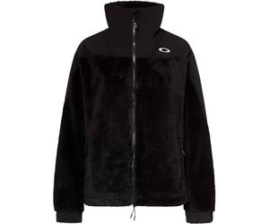 OAKLEY W Mountain Fire Sherpa - Donna - Nero - Taglia M- modello 2027