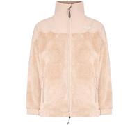 OAKLEY W. Mountain Fire Sherpa - Donna - Rosa - Taglia L- modello 2025