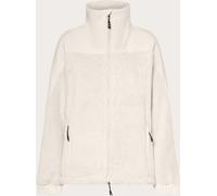 Oakley W. Mountain Fire Sherpa Nebbia