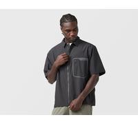 Oakley Waterscape Shirt, nero L,M