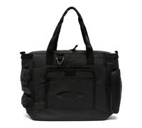 Oakley - Weekend Bags - - Bags - Uomo - Nero - ONE SIZE