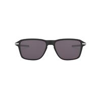 Oakley OO9469 WHEEL HOUSE cod. colore 946901 SATIN BLACK
