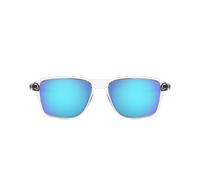 Oakley Wheel house OO 9469 (946902) 9469 02