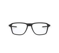 Oakley Wheel House OX 8166 01 54 occhiali da vista