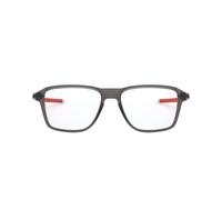 Oakley Wheel House OX 8166 03 54 occhiali da vista