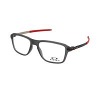 Oakley Wheel House OX8166 816603