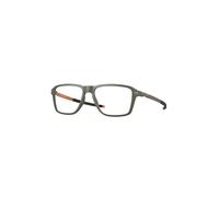 OAKLEY - WHEEL HOUSE - OX8166 - 816607 - 52