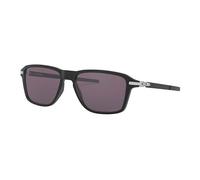 Oakley Wheel House Prizm Grey TU