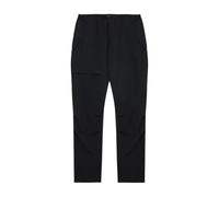 Oakley - Whirl SZN Training Pantaloni - - Sport - Uomo - Nero - M