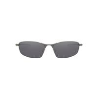 Oakley Whisker OO 4141 01 60 Occhiali da Sole