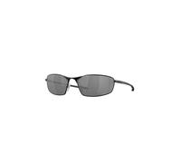 OAKLEY - WHISKER - OO4141 - 414103 - 60