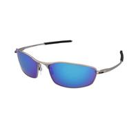 Oakley Whisker OO4141 414104