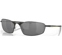 Oakley Whisker OO4141 C60 414101