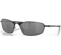 Oakley Whisker OO4141 C60 414103