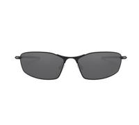 Oakley Whisker OO4141 C60 414103
