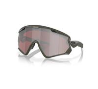 Oakley - Wind Jacket 2.0 - - Accessories - unisex - Nero - ONE SIZE