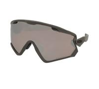 Oakley Wind Jacket 2.0 OO9418 941826