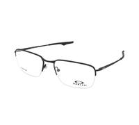 Oakley Wingback Sq OX 5148 01 56 occhiali da vista
