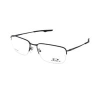 Oakley Wingback sq OX 5148 (514804) 5148 04