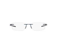 Oakley Wingfold Evr, Montature Uomo, Blu (Azul), 53