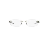 Oakley Wingfold Evr OX 5118 01 53 occhiali da vista