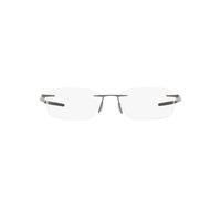Oakley Wingfold Evr OX 5118 03 53 occhiali da vista