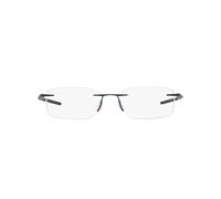 Oakley Wingfold Evr OX 5118 04 53 occhiali da vista