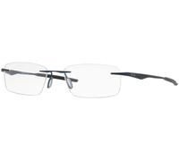 Oakley Wingfold Evr OX 5118 04 53 occhiali da vista