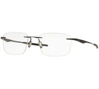Oakley Wingfold Evs OX 5115 02 53 occhiali da vista
