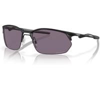 Oakley Wire tap 2.0 OO 4145 (414501)