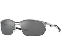 Oakley Wire tap 2.0 OO 4145 (414502)
