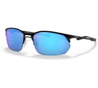 Oakley Wire tap 2.0 OO 4145 (414504)