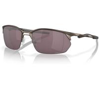 Oakley Wire tap 2.0 OO 4145 (414505)