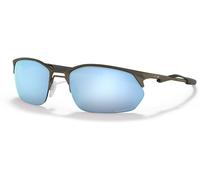 Oakley Wire tap 2.0 OO 4145 (414506)