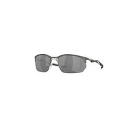 OAKLEY - WIRE TAP 2.0 - OO4145 - 414502 - 60