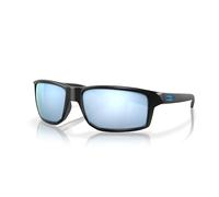 Oakley Wire Tap 2.10 Sunglasses, Multicolore, Taglia Unica Men's