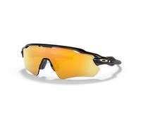 Oakley Wire Tap 2.49 Sunglasses, Uni, Taglia Unica Mens