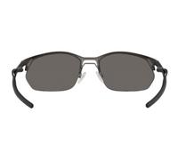 Oakley Wire Tap PRIZM Polarized OO4145 414505 60