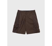 OAKLEY X Jaylen Brown RESERVE MOMENTO CHARGO SHORT men Cargo Shorts brown in taglia:L