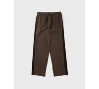 OAKLEY X Jaylen Brown RESERVE SPACER PANT men brown in taglia:XL