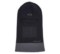 Oakley Y2k 3-in-1 Balaclava Beanie Passamontagna, Nero, Taglia Unica Uomo